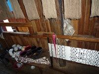 Inle Lake56